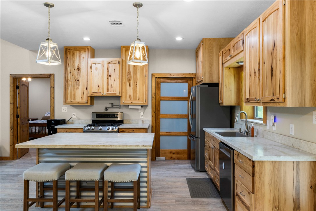 3205 County Road 308