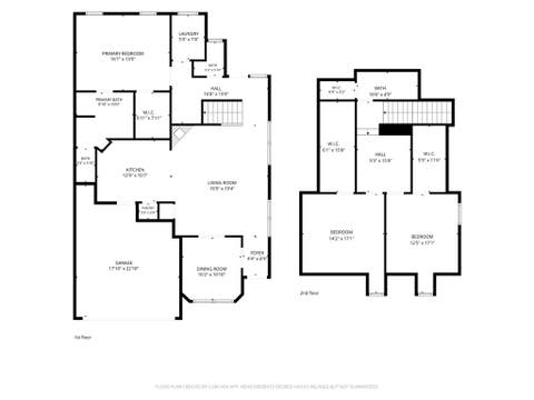 Tiny photo for 1722 Creekside Cir, College Station, TX 77845 (MLS # 26006744)
