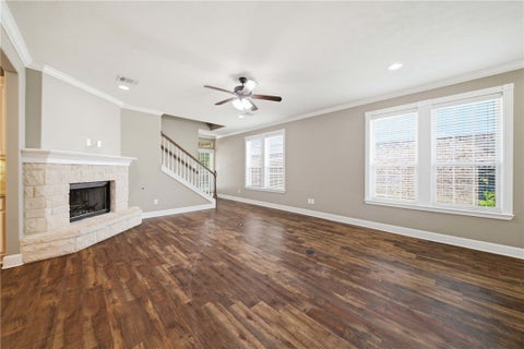 Tiny photo for 1722 Creekside Cir, College Station, TX 77845 (MLS # 26006744)