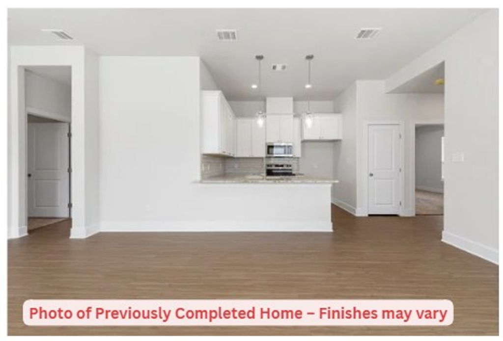 Photo of 4107 Laura Lane, Bryan, TX 77803 (MLS # 26001943)