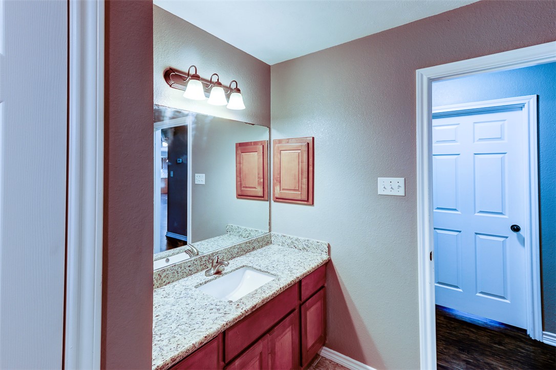 College Station, Texas 77845, United States, 4 Bedrooms Bedrooms, ,2 BathroomsBathrooms,Residential,Pending,148117