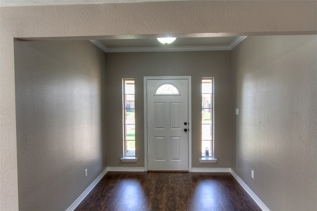 College Station, Texas 77845, United States, 4 Bedrooms Bedrooms, ,2 BathroomsBathrooms,Residential,Pending,148117