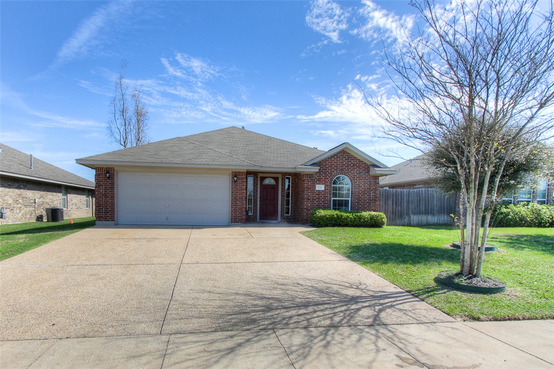 College Station, Texas 77845, United States, 4 Bedrooms Bedrooms, ,2 BathroomsBathrooms,Residential,Pending,148117 College Station, Texas 77845, United States, 4 Bedrooms Bedrooms, ,2 BathroomsBathrooms,Residential,Pending,148117