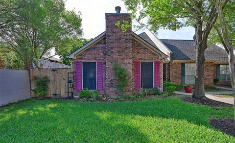 Photo of 1514 Bennett Street, Bryan, TX 77802 (MLS # 26004914)
