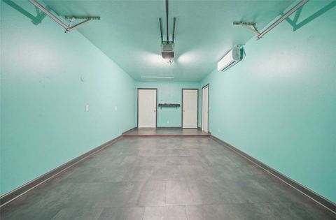 Tiny photo for 1514 Bennett Street, Bryan, TX 77802 (MLS # 26004914)