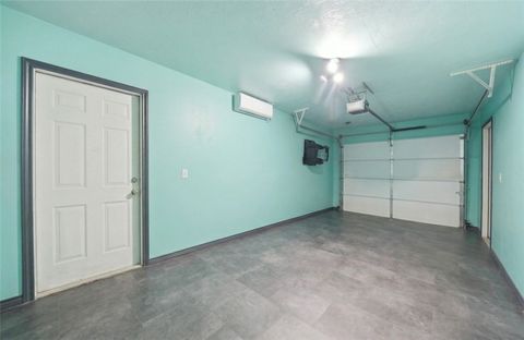 Tiny photo for 1514 Bennett Street, Bryan, TX 77802 (MLS # 26004914)