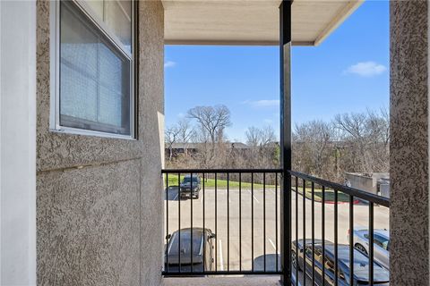Tiny photo for 167 Forest Drive, College Station, TX 77840 (MLS # 26000779)