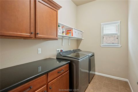 Tiny photo for 3085 Archer Circle, Bryan, TX 77808 (MLS # 26001342)