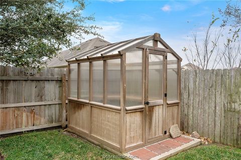 Tiny photo for 3085 Archer Circle, Bryan, TX 77808 (MLS # 26001342)