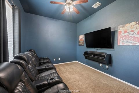 Tiny photo for 3085 Archer Circle, Bryan, TX 77808 (MLS # 26001342)