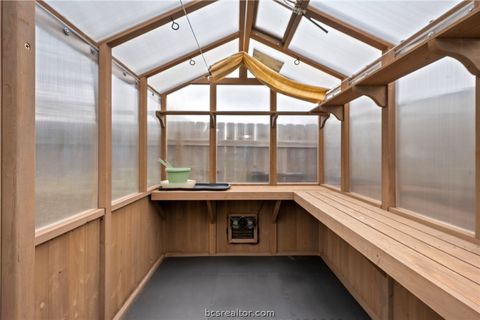 Tiny photo for 3085 Archer Circle, Bryan, TX 77808 (MLS # 26001342)