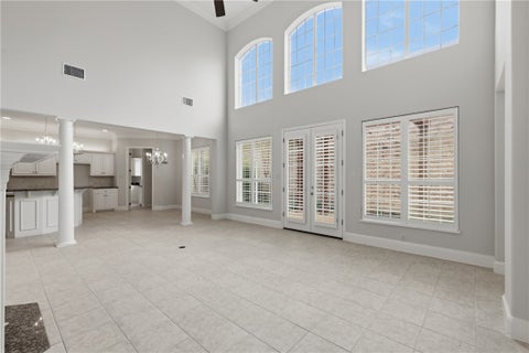 Tiny photo for 4709 Stonebriar Circle, College Station, TX 77845 (MLS # 26011728)