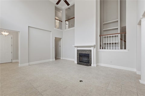 Tiny photo for 4709 Stonebriar Circle, College Station, TX 77845 (MLS # 26011728)