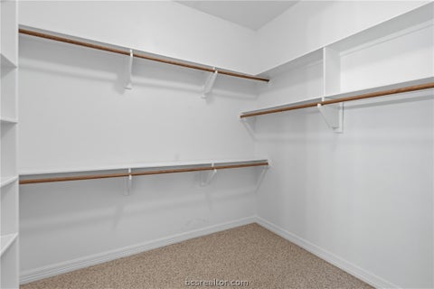 Tiny photo for 4709 Stonebriar Circle, College Station, TX 77845 (MLS # 26011728)