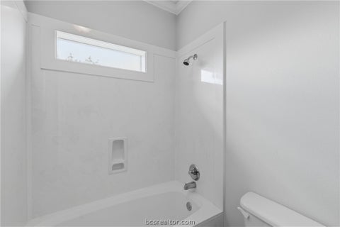 Tiny photo for 4709 Stonebriar Circle, College Station, TX 77845 (MLS # 26011728)