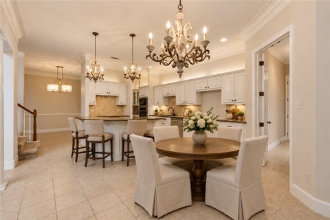 Tiny photo for 4709 Stonebriar Circle, College Station, TX 77845 (MLS # 26011728)