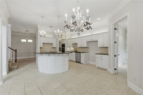 Tiny photo for 4709 Stonebriar Circle, College Station, TX 77845 (MLS # 26011728)