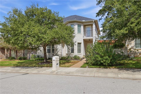Tiny photo for 4709 Stonebriar Circle, College Station, TX 77845 (MLS # 26011728)