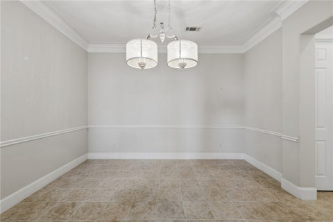 Tiny photo for 4709 Stonebriar Circle, College Station, TX 77845 (MLS # 26011728)