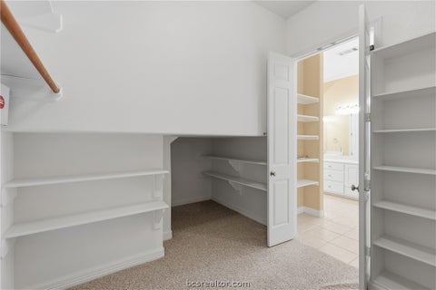Tiny photo for 4709 Stonebriar Circle, College Station, TX 77845 (MLS # 26011728)