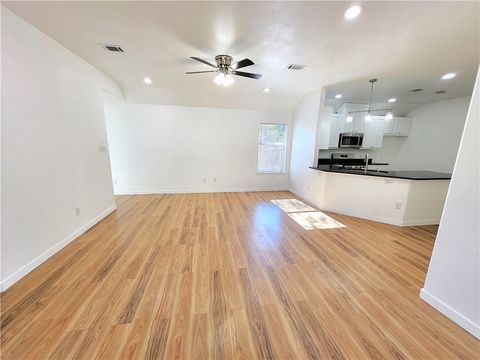 Tiny photo for 1508 Lopez Street, Bryan, TX 77803 (MLS # 25011541)