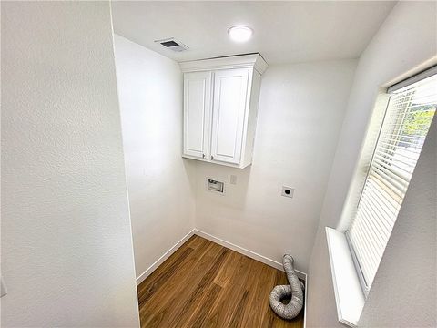 Tiny photo for 1508 Lopez Street, Bryan, TX 77803 (MLS # 25011541)