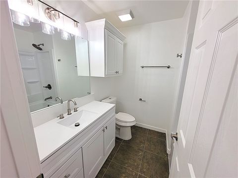 Tiny photo for 1508 Lopez Street, Bryan, TX 77803 (MLS # 25011541)