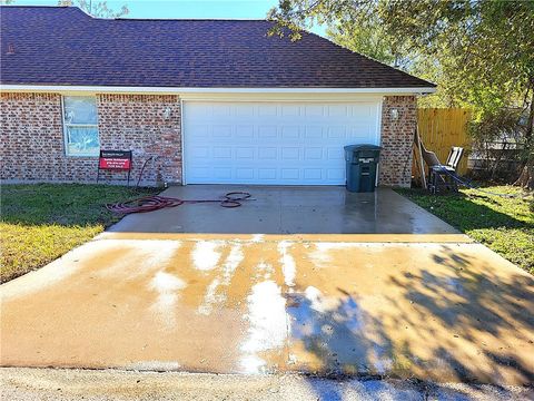 Tiny photo for 1508 Lopez Street, Bryan, TX 77803 (MLS # 25011541)