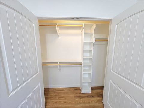 Tiny photo for 1508 Lopez Street, Bryan, TX 77803 (MLS # 25011541)