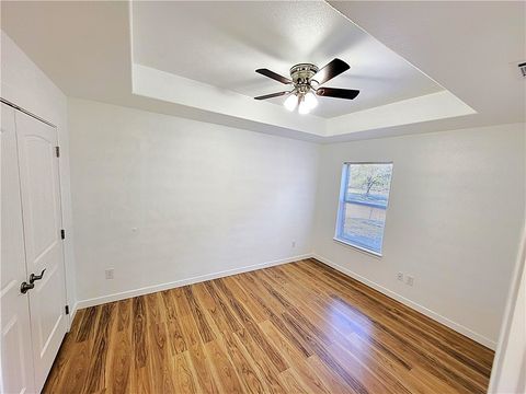 Tiny photo for 1508 Lopez Street, Bryan, TX 77803 (MLS # 25011541)