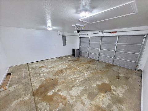 Tiny photo for 1508 Lopez Street, Bryan, TX 77803 (MLS # 25011541)