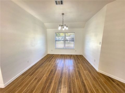 Tiny photo for 1508 Lopez Street, Bryan, TX 77803 (MLS # 25011541)