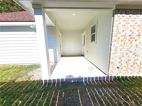 Tiny photo for 1508 Lopez Street, Bryan, TX 77803 (MLS # 25011541)