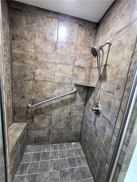 Tiny photo for 1508 Lopez Street, Bryan, TX 77803 (MLS # 25011541)