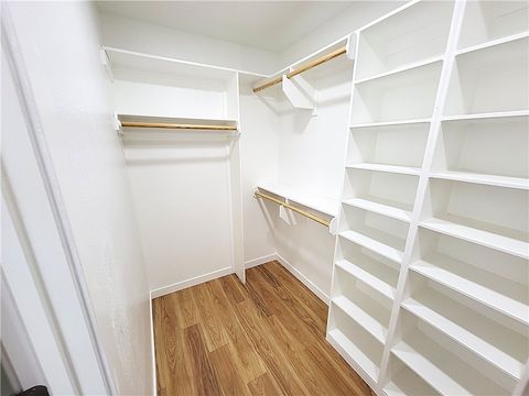 Tiny photo for 1508 Lopez Street, Bryan, TX 77803 (MLS # 25011541)