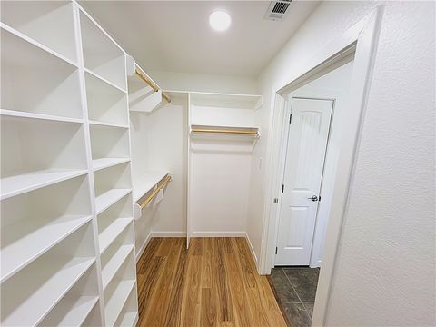 Tiny photo for 1508 Lopez Street, Bryan, TX 77803 (MLS # 25011541)