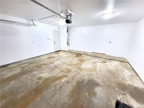 Tiny photo for 1508 Lopez Street, Bryan, TX 77803 (MLS # 25011541)