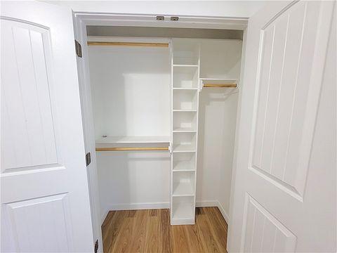 Tiny photo for 1508 Lopez Street, Bryan, TX 77803 (MLS # 25011541)