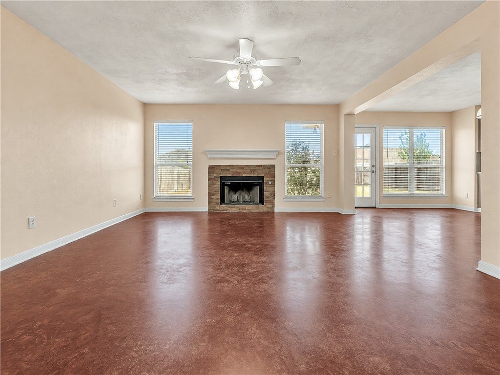 Photo of 1072 Windmeadows Drive, College Station, TX 77845 (MLS # 26010797)