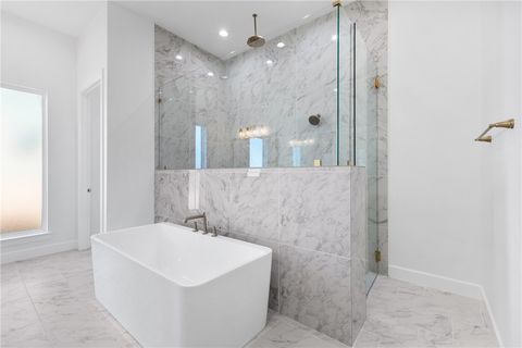 Tiny photo for 3030 Silverbell Court, Bryan, TX 77807 (MLS # 25013078)