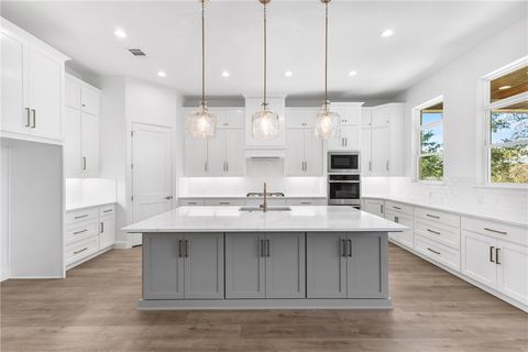 Tiny photo for 3030 Silverbell Court, Bryan, TX 77807 (MLS # 25013078)