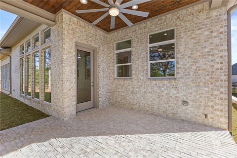 Tiny photo for 3030 Silverbell Court, Bryan, TX 77807 (MLS # 25013078)