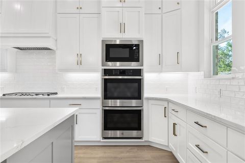 Tiny photo for 3030 Silverbell Court, Bryan, TX 77807 (MLS # 25013078)