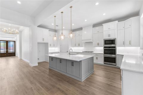 Tiny photo for 3030 Silverbell Court, Bryan, TX 77807 (MLS # 25013078)