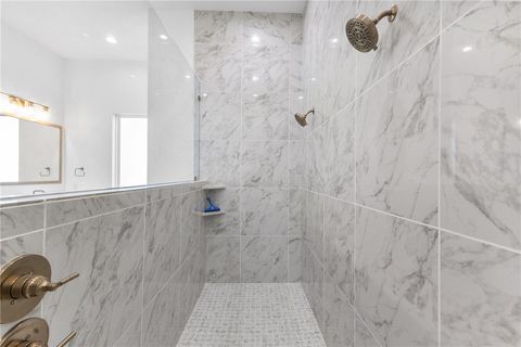 Tiny photo for 3030 Silverbell Court, Bryan, TX 77807 (MLS # 25013078)