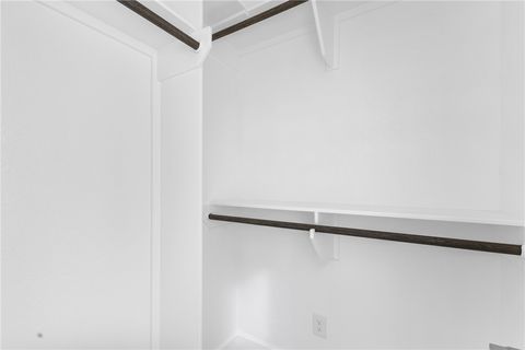 Tiny photo for 3030 Silverbell Court, Bryan, TX 77807 (MLS # 25013078)