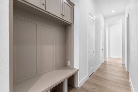 Tiny photo for 3030 Silverbell Court, Bryan, TX 77807 (MLS # 25013078)