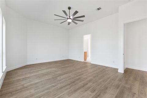 Tiny photo for 3030 Silverbell Court, Bryan, TX 77807 (MLS # 25013078)