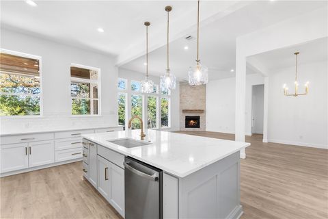 Tiny photo for 3030 Silverbell Court, Bryan, TX 77807 (MLS # 25013078)