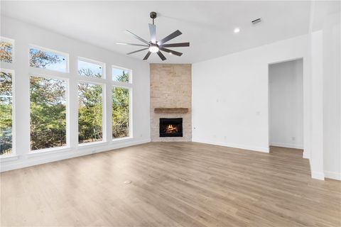 Tiny photo for 3030 Silverbell Court, Bryan, TX 77807 (MLS # 25013078)